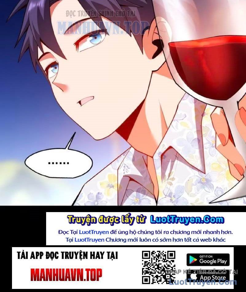 đọc truyện Trọng Sinh Không Làm Chạn Vương, Tôi Một Mình Nạp Game Thăng Cấp Chương 287 ảnh 89 tại Thiên Thai Truyện