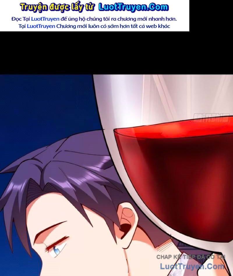 đọc truyện Trọng Sinh Không Làm Chạn Vương, Tôi Một Mình Nạp Game Thăng Cấp Chương 287 ảnh 90 tại Thiên Thai Truyện