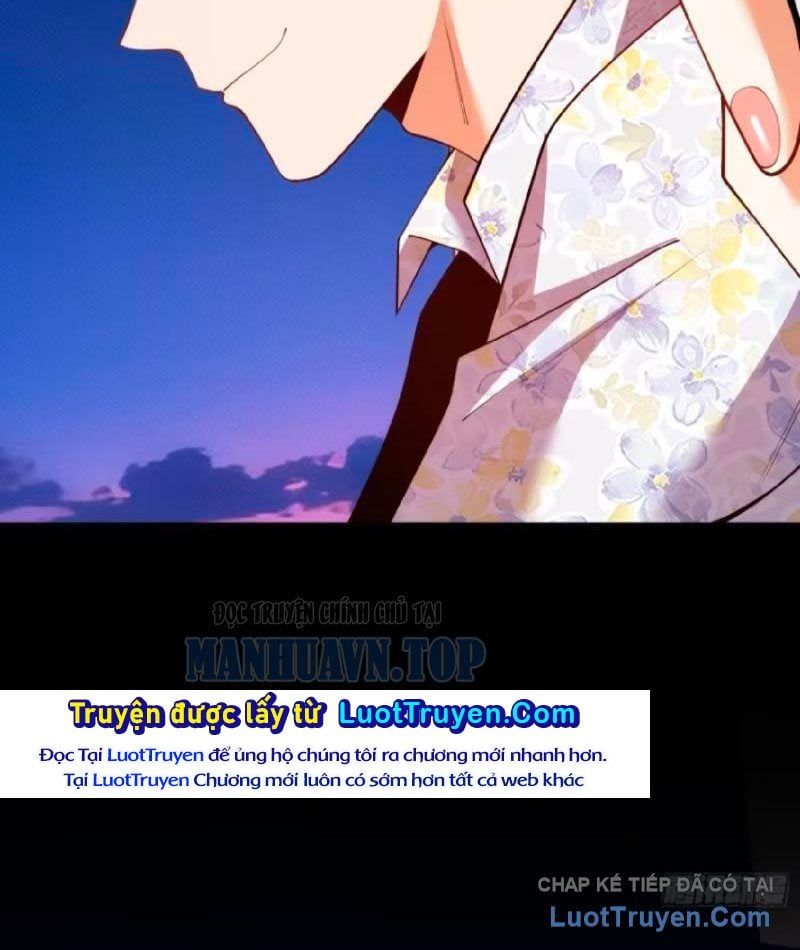 đọc truyện Trọng Sinh Không Làm Chạn Vương, Tôi Một Mình Nạp Game Thăng Cấp Chương 287 ảnh 91 tại Thiên Thai Truyện