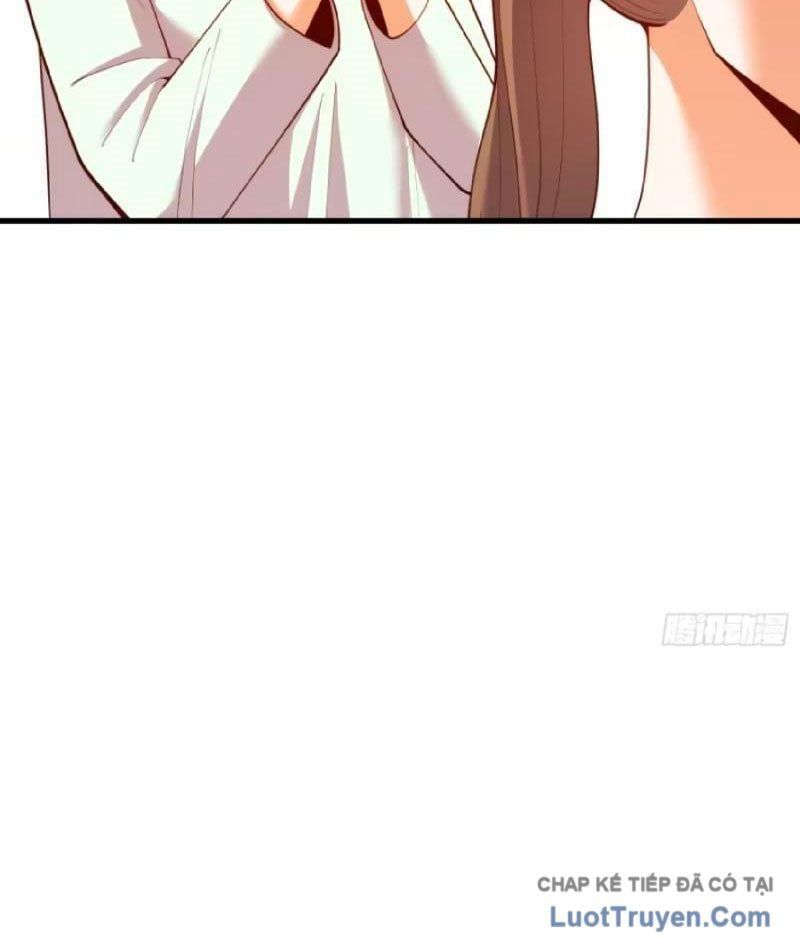 đọc truyện Trọng Sinh Không Làm Chạn Vương, Tôi Một Mình Nạp Game Thăng Cấp Chương 287 ảnh 11 tại Thiên Thai Truyện