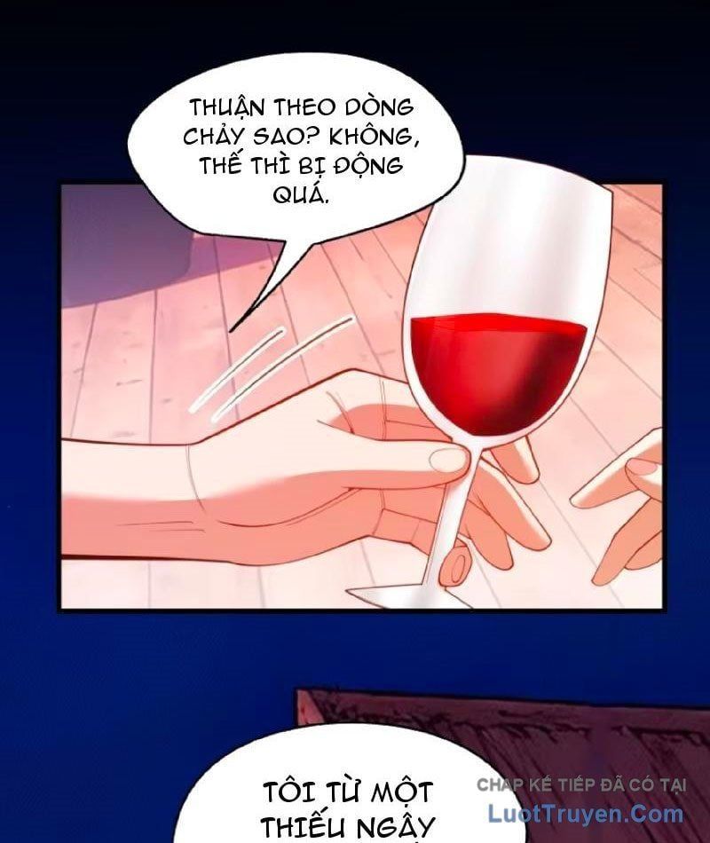 đọc truyện Trọng Sinh Không Làm Chạn Vương, Tôi Một Mình Nạp Game Thăng Cấp Chương 287 ảnh 92 tại Thiên Thai Truyện