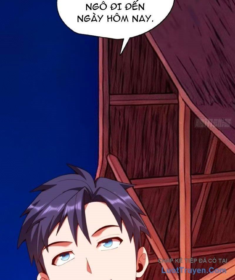 đọc truyện Trọng Sinh Không Làm Chạn Vương, Tôi Một Mình Nạp Game Thăng Cấp Chương 287 ảnh 93 tại Thiên Thai Truyện