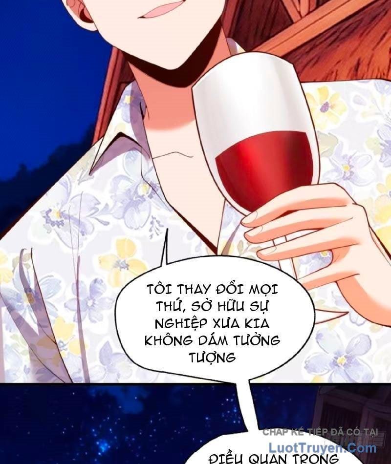 đọc truyện Trọng Sinh Không Làm Chạn Vương, Tôi Một Mình Nạp Game Thăng Cấp Chương 287 ảnh 94 tại Thiên Thai Truyện