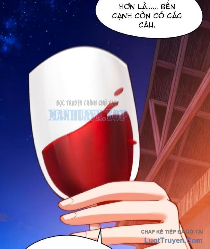 đọc truyện Trọng Sinh Không Làm Chạn Vương, Tôi Một Mình Nạp Game Thăng Cấp Chương 287 ảnh 95 tại Thiên Thai Truyện