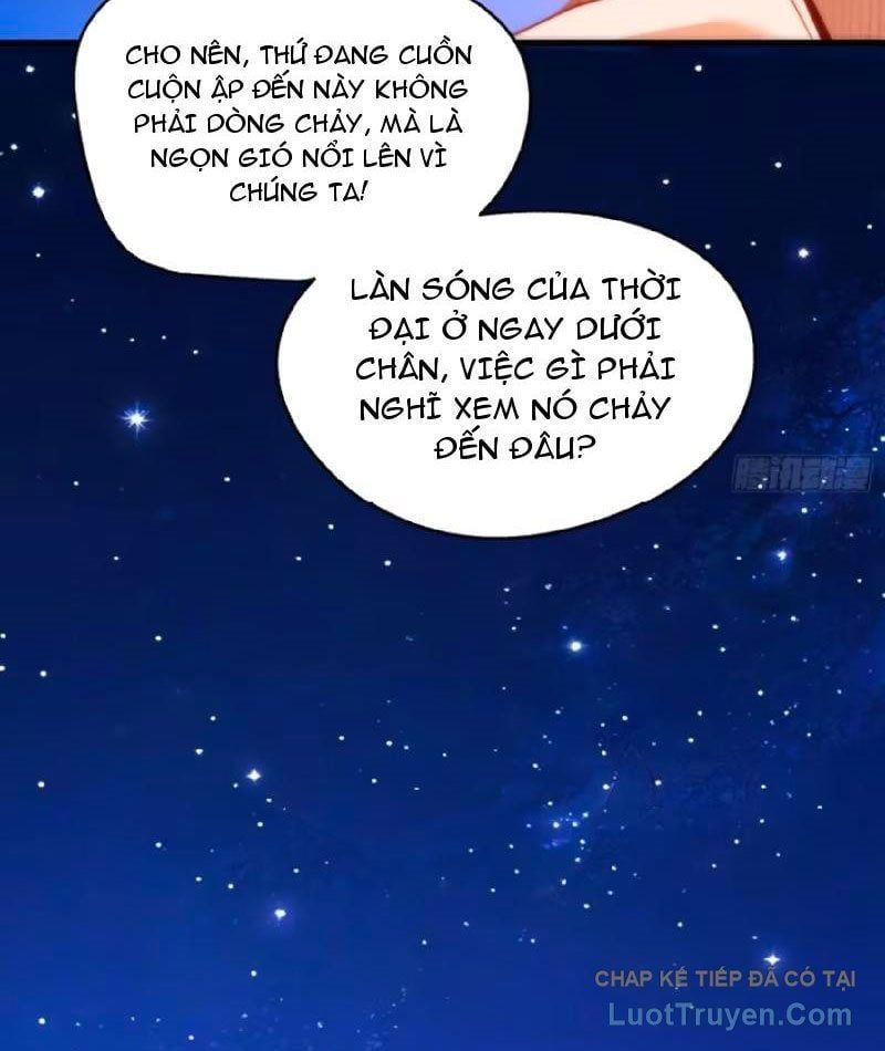 đọc truyện Trọng Sinh Không Làm Chạn Vương, Tôi Một Mình Nạp Game Thăng Cấp Chương 287 ảnh 96 tại Thiên Thai Truyện