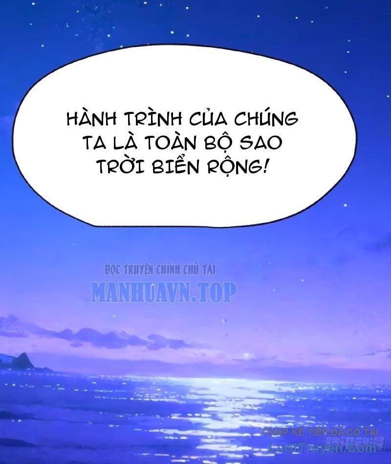 đọc truyện Trọng Sinh Không Làm Chạn Vương, Tôi Một Mình Nạp Game Thăng Cấp Chương 287 ảnh 97 tại Thiên Thai Truyện