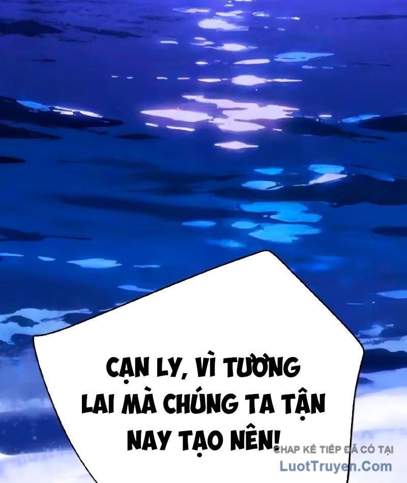 đọc truyện Trọng Sinh Không Làm Chạn Vương, Tôi Một Mình Nạp Game Thăng Cấp Chương 287 ảnh 98 tại Thiên Thai Truyện