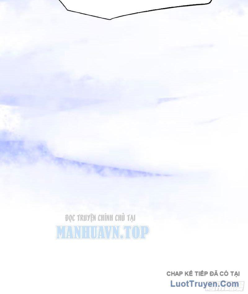 đọc truyện Trọng Sinh Không Làm Chạn Vương, Tôi Một Mình Nạp Game Thăng Cấp Chương 287 ảnh 99 tại Thiên Thai Truyện