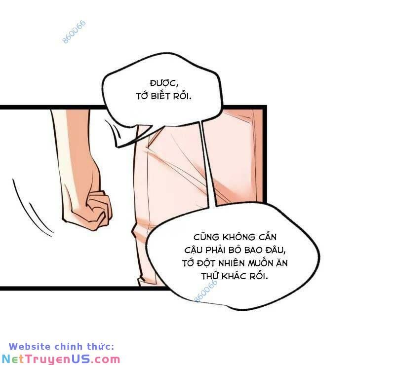 đọc truyện Trọng Sinh Không Làm Chạn Vương, Tôi Một Mình Nạp Game Thăng Cấp Chương 29 ảnh 16 tại Giả Dược