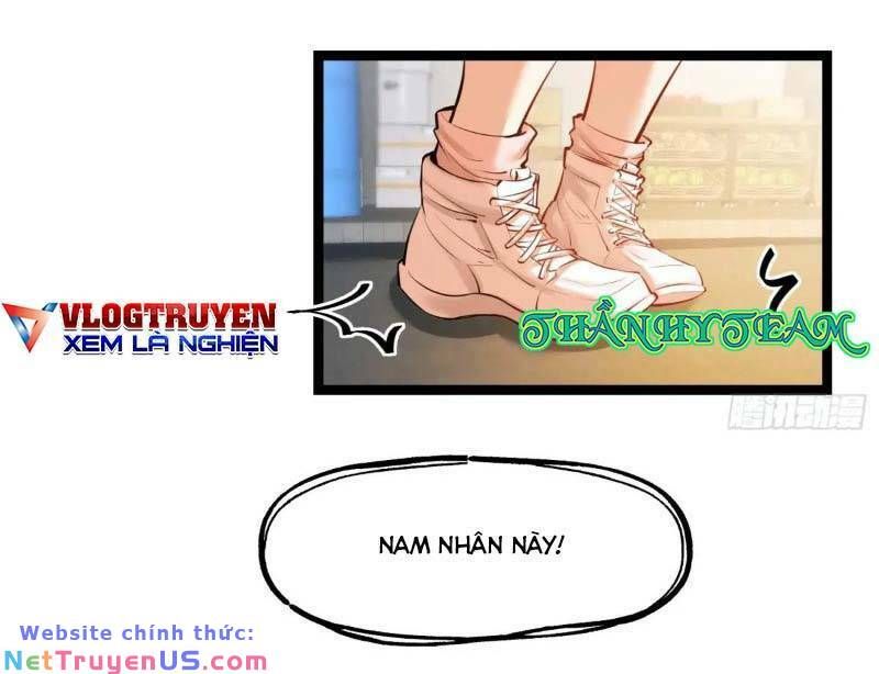 đọc truyện Trọng Sinh Không Làm Chạn Vương, Tôi Một Mình Nạp Game Thăng Cấp Chương 29 ảnh 21 tại Giả Dược