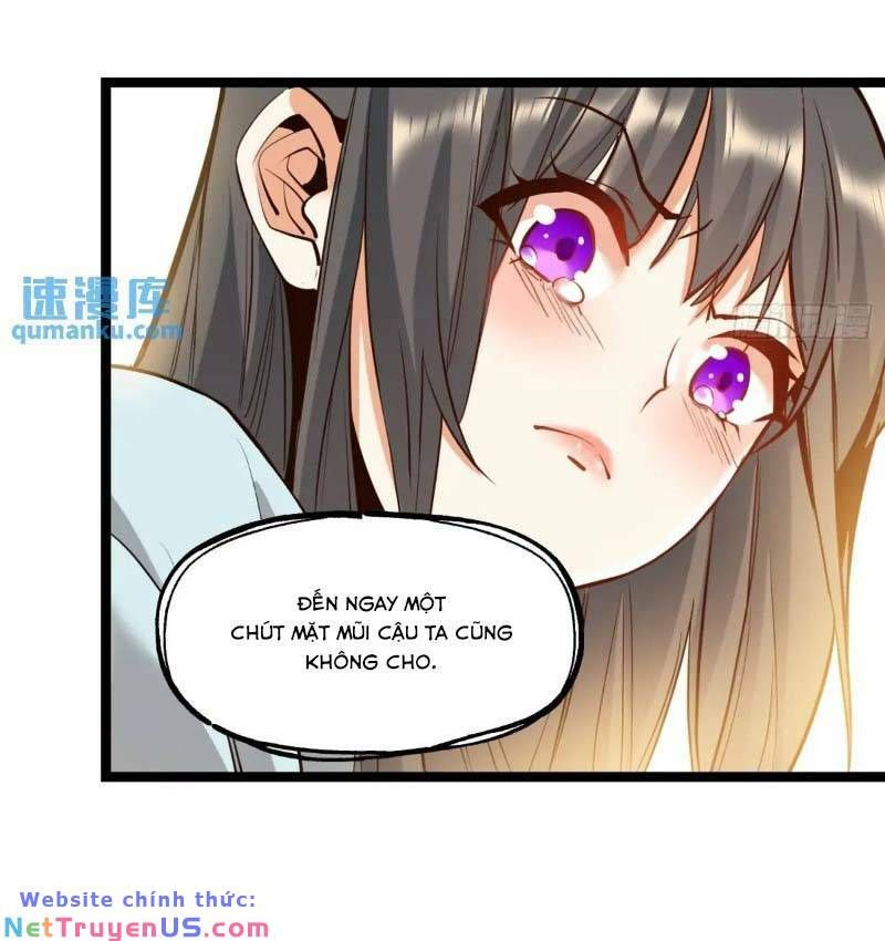 đọc truyện Trọng Sinh Không Làm Chạn Vương, Tôi Một Mình Nạp Game Thăng Cấp Chương 29 ảnh 23 tại Giả Dược