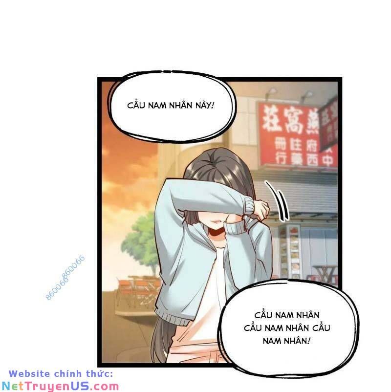 đọc truyện Trọng Sinh Không Làm Chạn Vương, Tôi Một Mình Nạp Game Thăng Cấp Chương 29 ảnh 24 tại Giả Dược