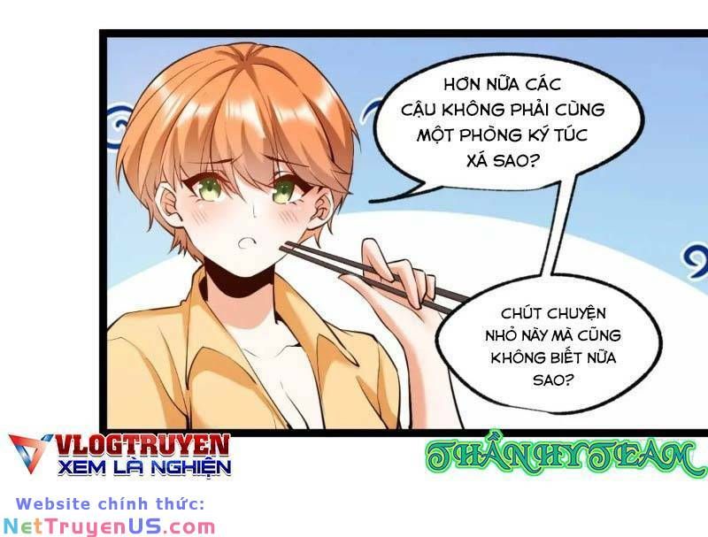 đọc truyện Trọng Sinh Không Làm Chạn Vương, Tôi Một Mình Nạp Game Thăng Cấp Chương 29 ảnh 27 tại Giả Dược