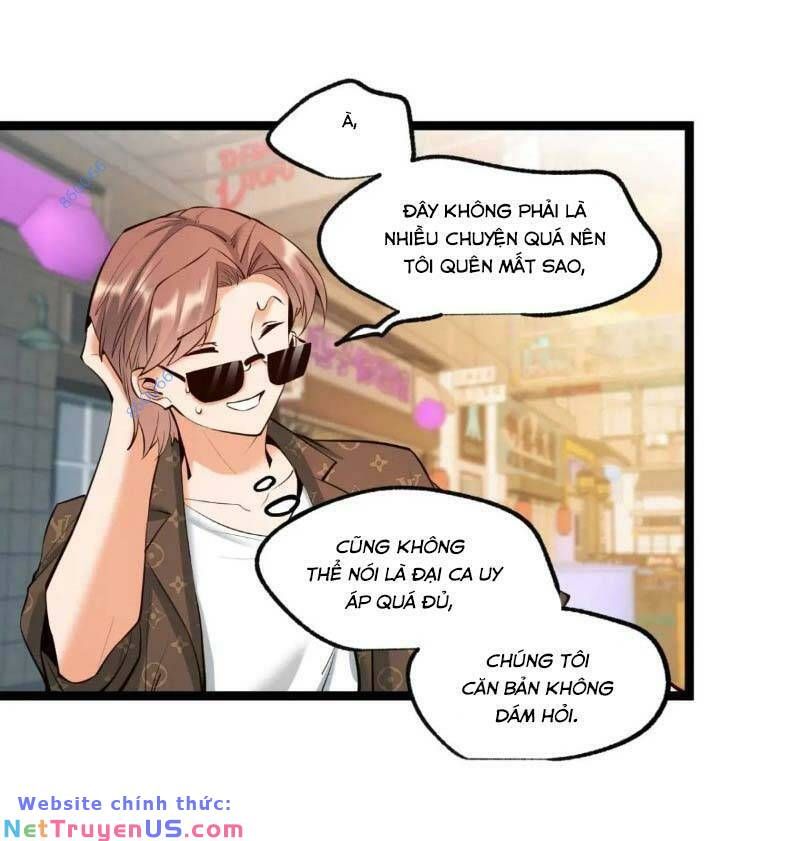 đọc truyện Trọng Sinh Không Làm Chạn Vương, Tôi Một Mình Nạp Game Thăng Cấp Chương 29 ảnh 28 tại Giả Dược