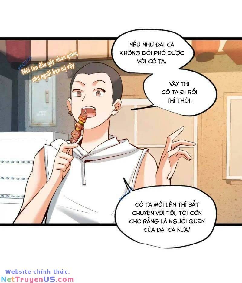 đọc truyện Trọng Sinh Không Làm Chạn Vương, Tôi Một Mình Nạp Game Thăng Cấp Chương 29 ảnh 30 tại Giả Dược