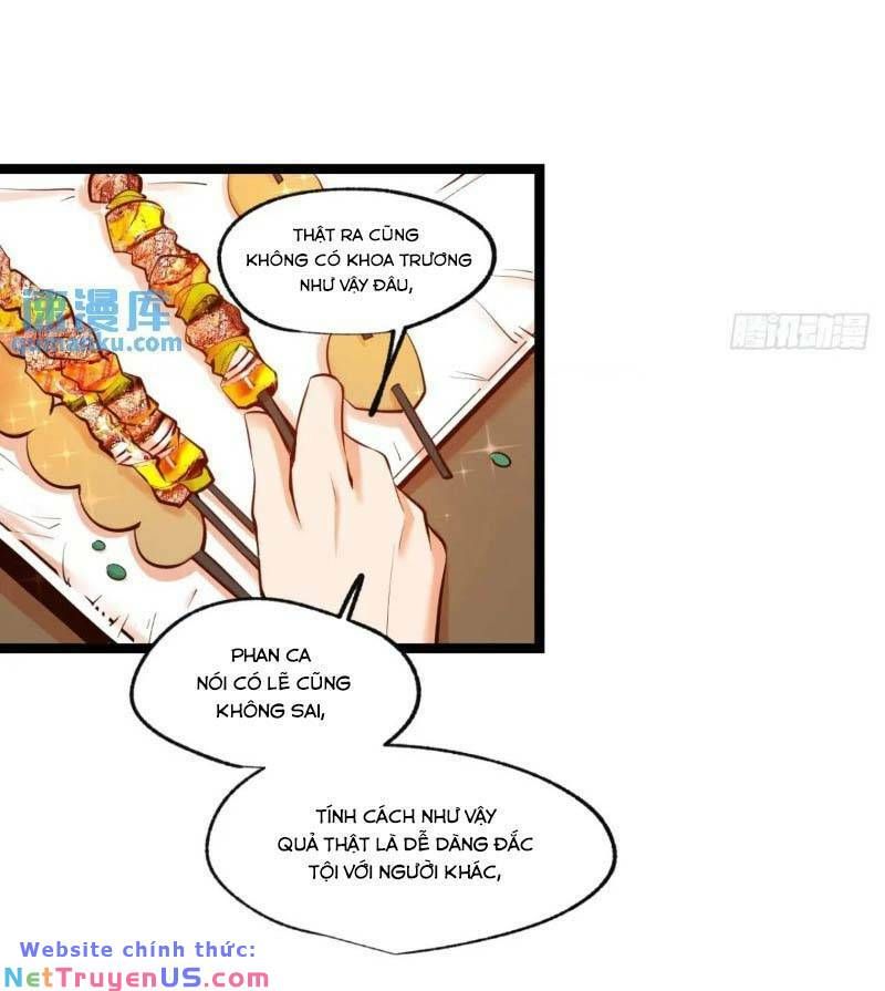 đọc truyện Trọng Sinh Không Làm Chạn Vương, Tôi Một Mình Nạp Game Thăng Cấp Chương 29 ảnh 35 tại Giả Dược