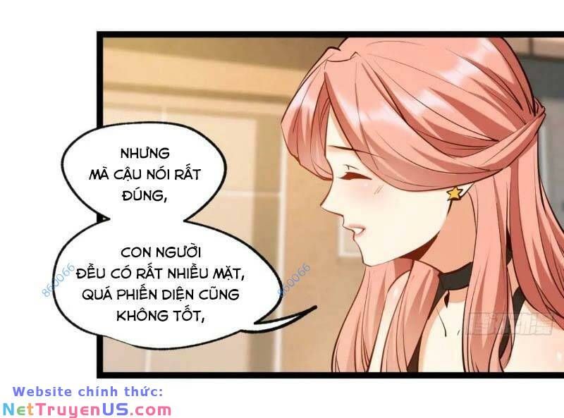 đọc truyện Trọng Sinh Không Làm Chạn Vương, Tôi Một Mình Nạp Game Thăng Cấp Chương 29 ảnh 40 tại Giả Dược