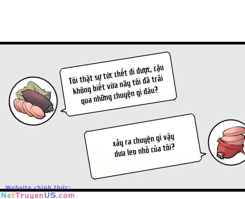 đọc truyện Trọng Sinh Không Làm Chạn Vương, Tôi Một Mình Nạp Game Thăng Cấp Chương 29 ảnh 45 tại Giả Dược