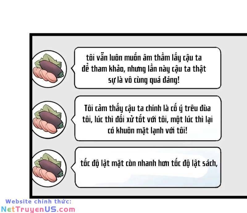 đọc truyện Trọng Sinh Không Làm Chạn Vương, Tôi Một Mình Nạp Game Thăng Cấp Chương 29 ảnh 49 tại Giả Dược