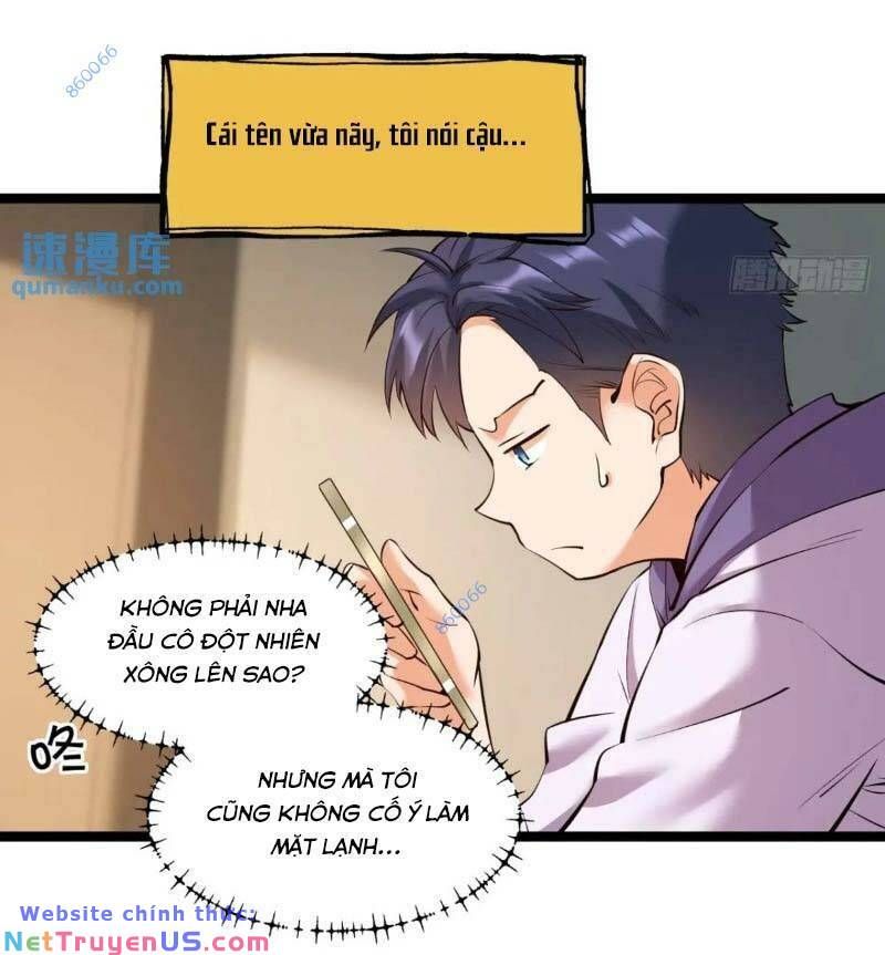 đọc truyện Trọng Sinh Không Làm Chạn Vương, Tôi Một Mình Nạp Game Thăng Cấp Chương 29 ảnh 50 tại Giả Dược