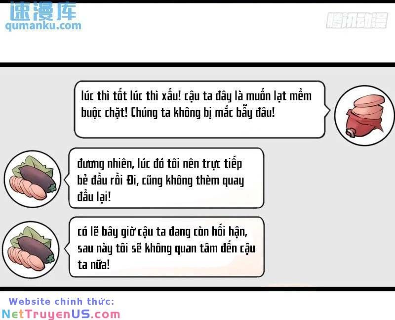 đọc truyện Trọng Sinh Không Làm Chạn Vương, Tôi Một Mình Nạp Game Thăng Cấp Chương 29 ảnh 53 tại Giả Dược
