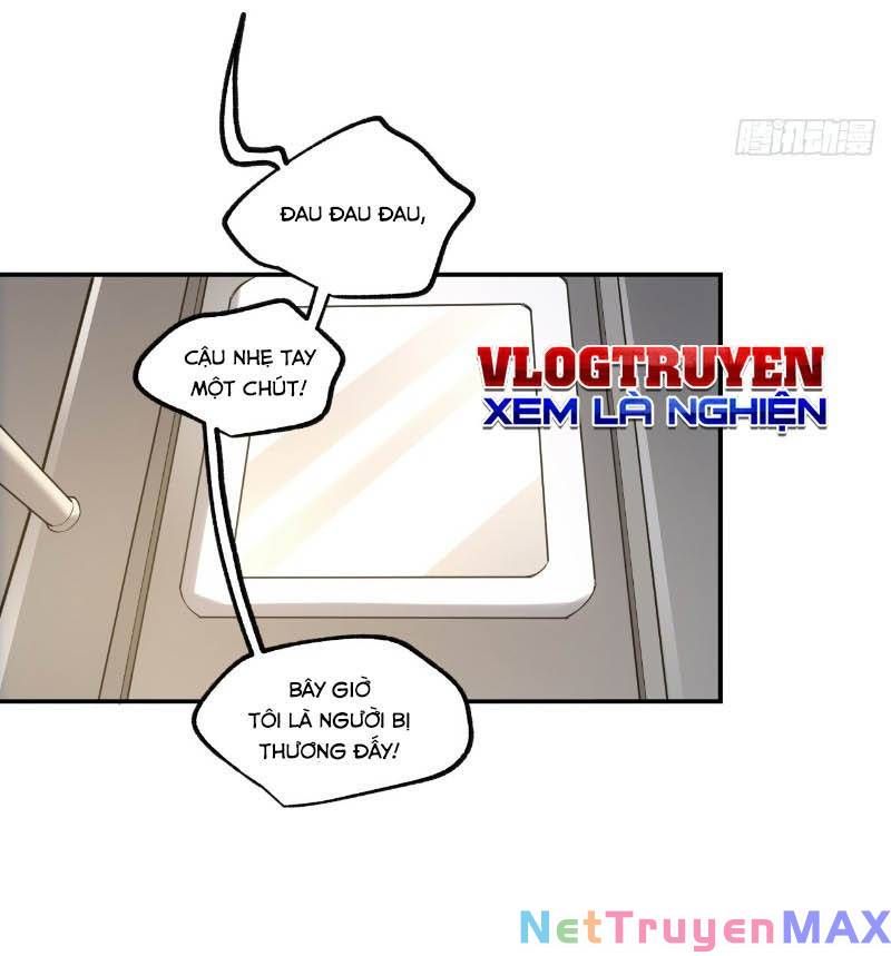 đọc truyện Trọng Sinh Không Làm Chạn Vương, Tôi Một Mình Nạp Game Thăng Cấp Chương 3 ảnh 17 tại Giả Dược