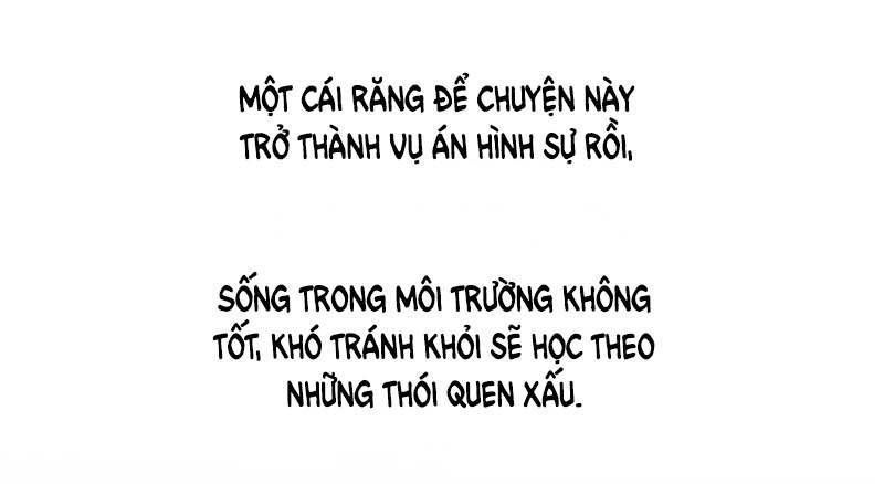 đọc truyện Trọng Sinh Không Làm Chạn Vương, Tôi Một Mình Nạp Game Thăng Cấp Chương 3 ảnh 19 tại Giả Dược