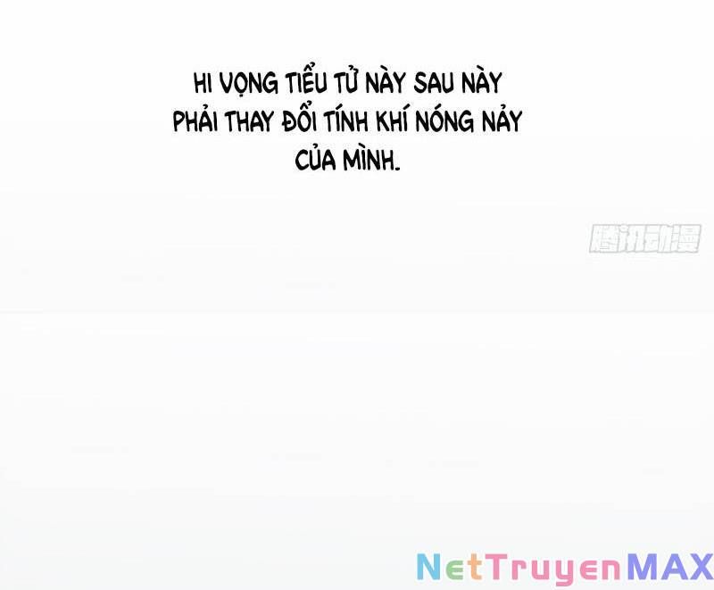 đọc truyện Trọng Sinh Không Làm Chạn Vương, Tôi Một Mình Nạp Game Thăng Cấp Chương 3 ảnh 20 tại Giả Dược