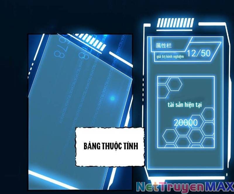 đọc truyện Trọng Sinh Không Làm Chạn Vương, Tôi Một Mình Nạp Game Thăng Cấp Chương 3 ảnh 26 tại Giả Dược