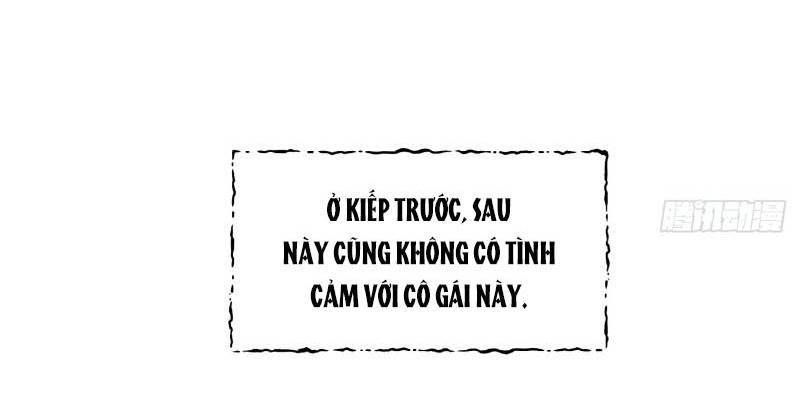 đọc truyện Trọng Sinh Không Làm Chạn Vương, Tôi Một Mình Nạp Game Thăng Cấp Chương 3 ảnh 36 tại Giả Dược