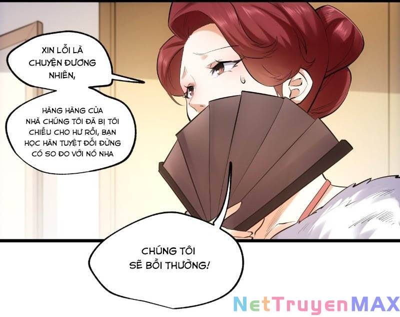 đọc truyện Trọng Sinh Không Làm Chạn Vương, Tôi Một Mình Nạp Game Thăng Cấp Chương 3 ảnh 50 tại Giả Dược
