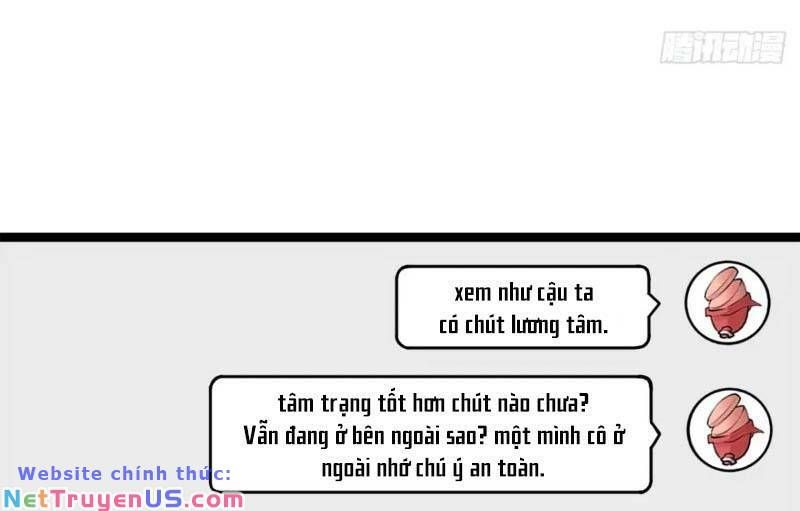 đọc truyện Trọng Sinh Không Làm Chạn Vương, Tôi Một Mình Nạp Game Thăng Cấp Chương 30 ảnh 22 tại Giả Dược