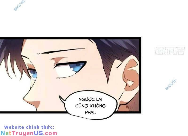 đọc truyện Trọng Sinh Không Làm Chạn Vương, Tôi Một Mình Nạp Game Thăng Cấp Chương 30 ảnh 35 tại Giả Dược