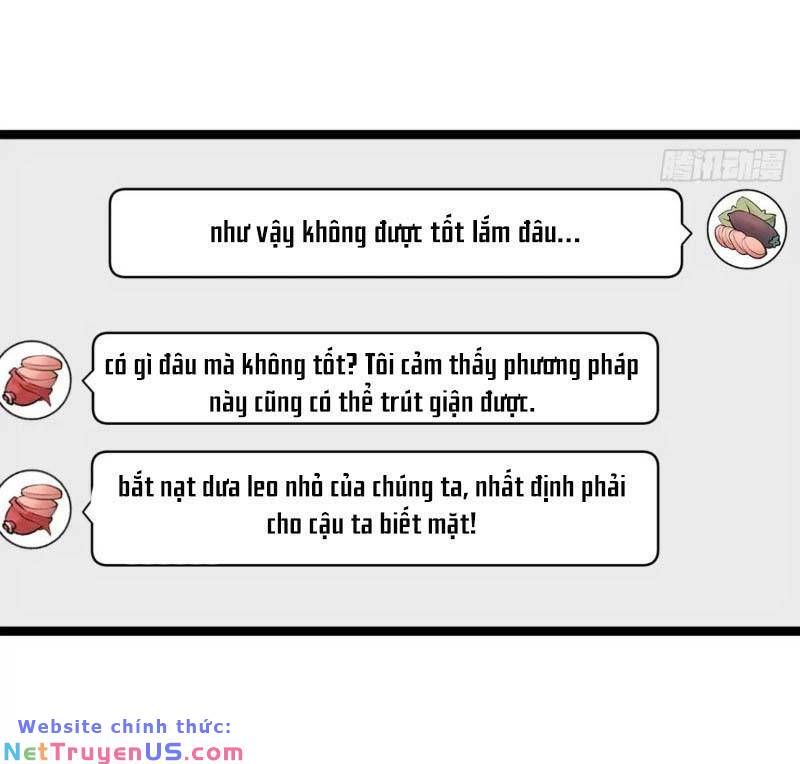đọc truyện Trọng Sinh Không Làm Chạn Vương, Tôi Một Mình Nạp Game Thăng Cấp Chương 30 ảnh 5 tại Giả Dược