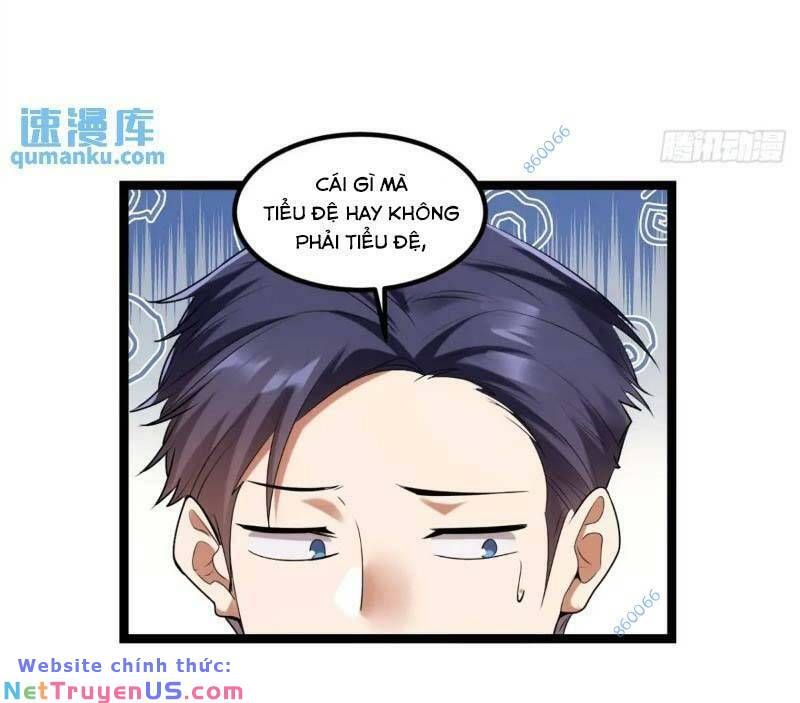 đọc truyện Trọng Sinh Không Làm Chạn Vương, Tôi Một Mình Nạp Game Thăng Cấp Chương 30 ảnh 43 tại Giả Dược