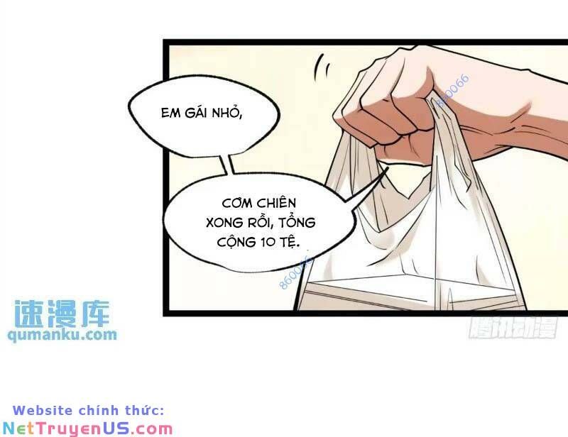 đọc truyện Trọng Sinh Không Làm Chạn Vương, Tôi Một Mình Nạp Game Thăng Cấp Chương 30 ảnh 8 tại Giả Dược