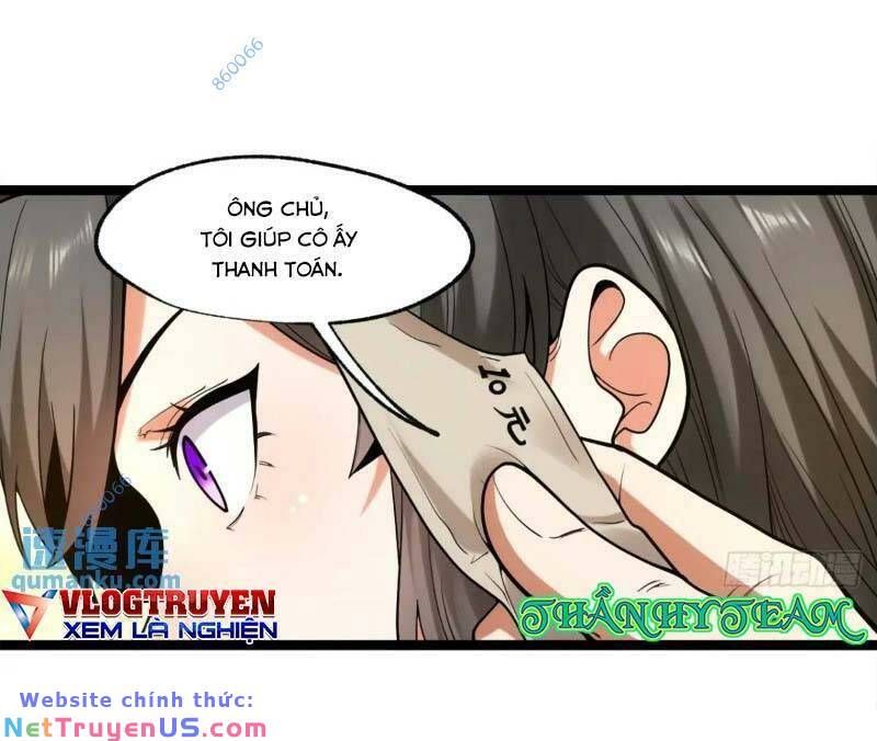 đọc truyện Trọng Sinh Không Làm Chạn Vương, Tôi Một Mình Nạp Game Thăng Cấp Chương 30 ảnh 10 tại Giả Dược