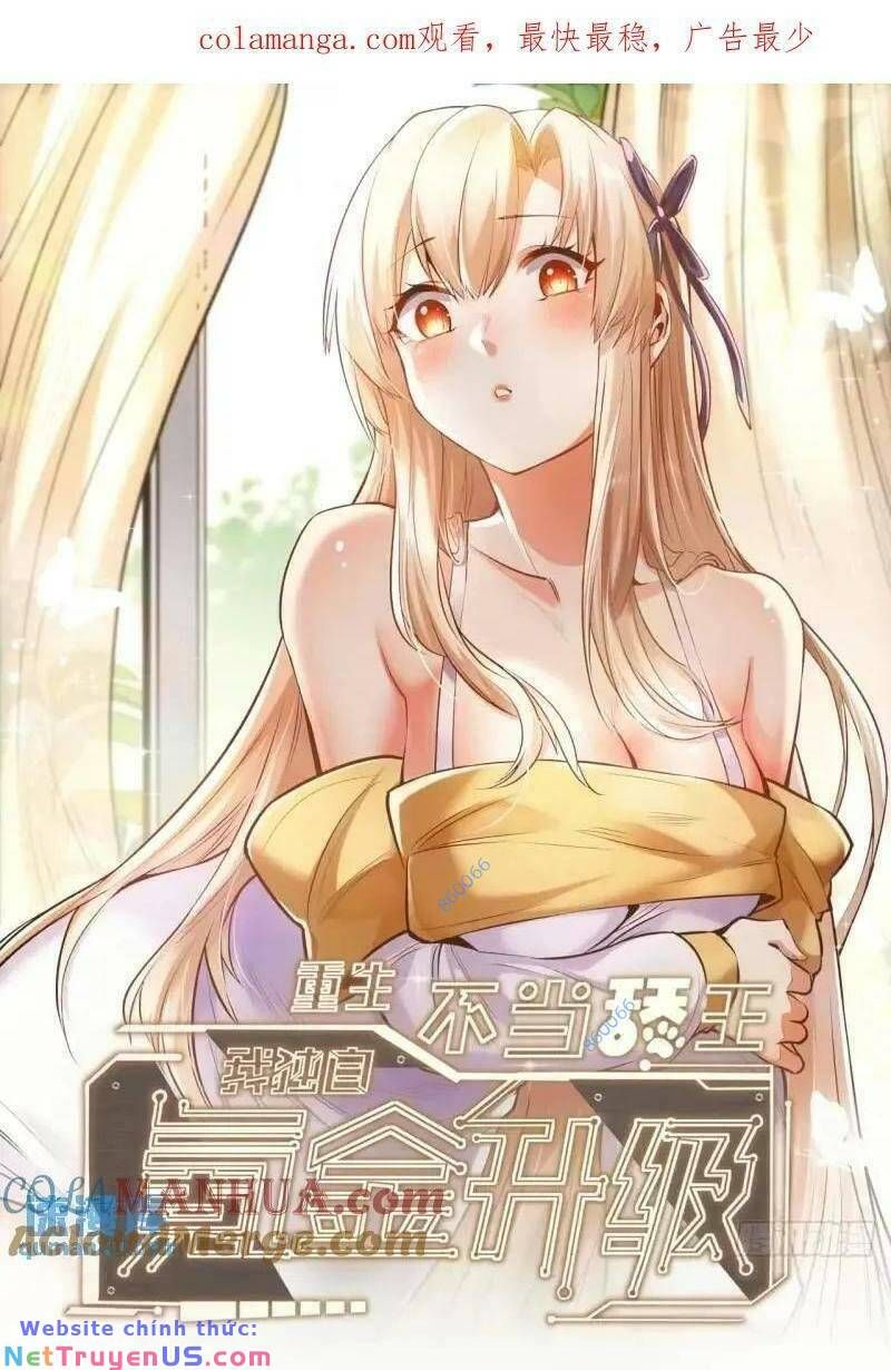 đọc truyện Trọng Sinh Không Làm Chạn Vương, Tôi Một Mình Nạp Game Thăng Cấp Chương 31 ảnh 2 tại Giả Dược