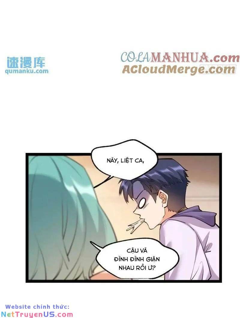 đọc truyện Trọng Sinh Không Làm Chạn Vương, Tôi Một Mình Nạp Game Thăng Cấp Chương 31 ảnh 11 tại Giả Dược