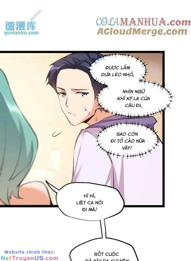 đọc truyện Trọng Sinh Không Làm Chạn Vương, Tôi Một Mình Nạp Game Thăng Cấp Chương 31 ảnh 14 tại Giả Dược