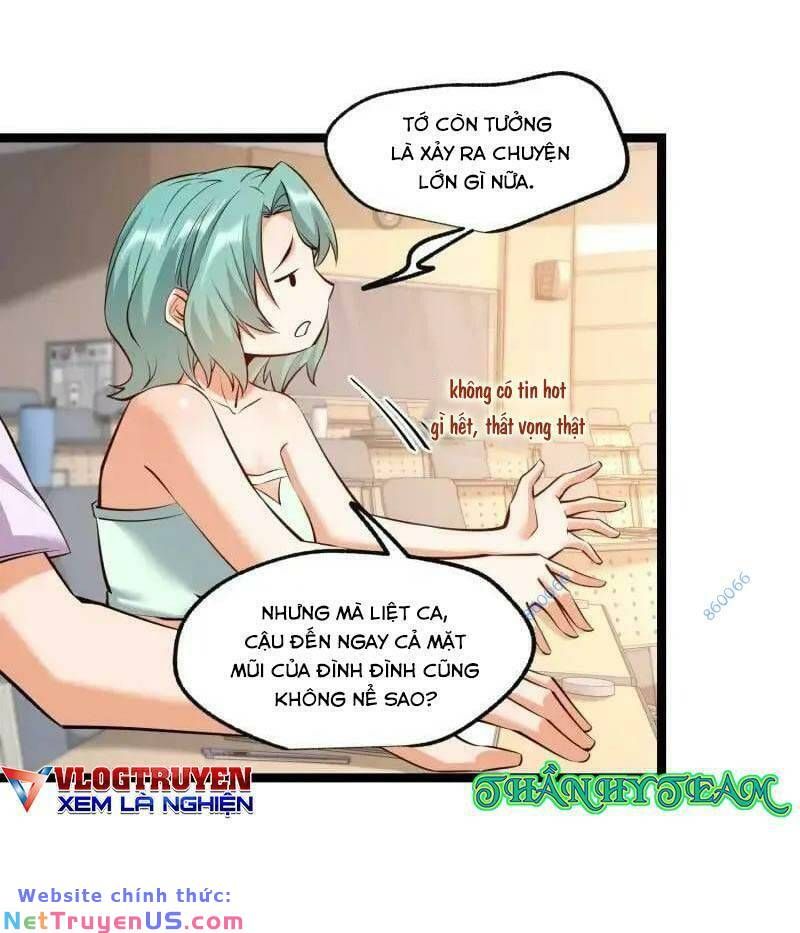đọc truyện Trọng Sinh Không Làm Chạn Vương, Tôi Một Mình Nạp Game Thăng Cấp Chương 31 ảnh 17 tại Giả Dược