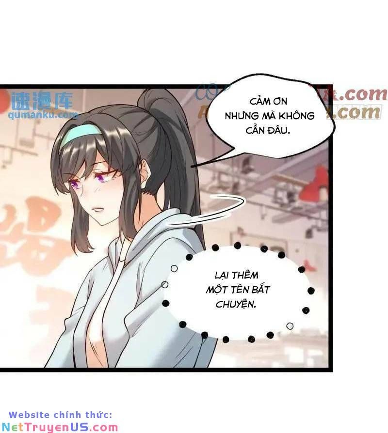 đọc truyện Trọng Sinh Không Làm Chạn Vương, Tôi Một Mình Nạp Game Thăng Cấp Chương 31 ảnh 30 tại Giả Dược