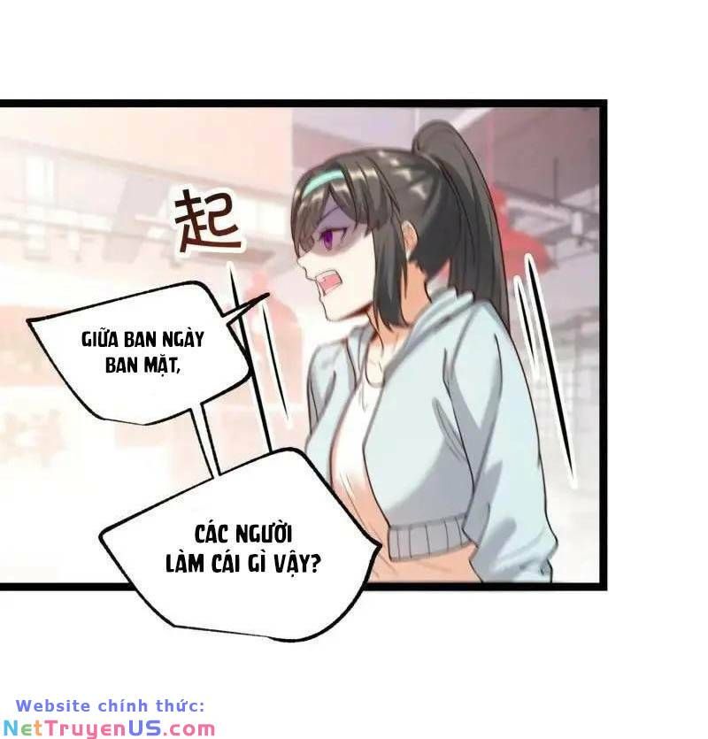 đọc truyện Trọng Sinh Không Làm Chạn Vương, Tôi Một Mình Nạp Game Thăng Cấp Chương 31 ảnh 34 tại Giả Dược