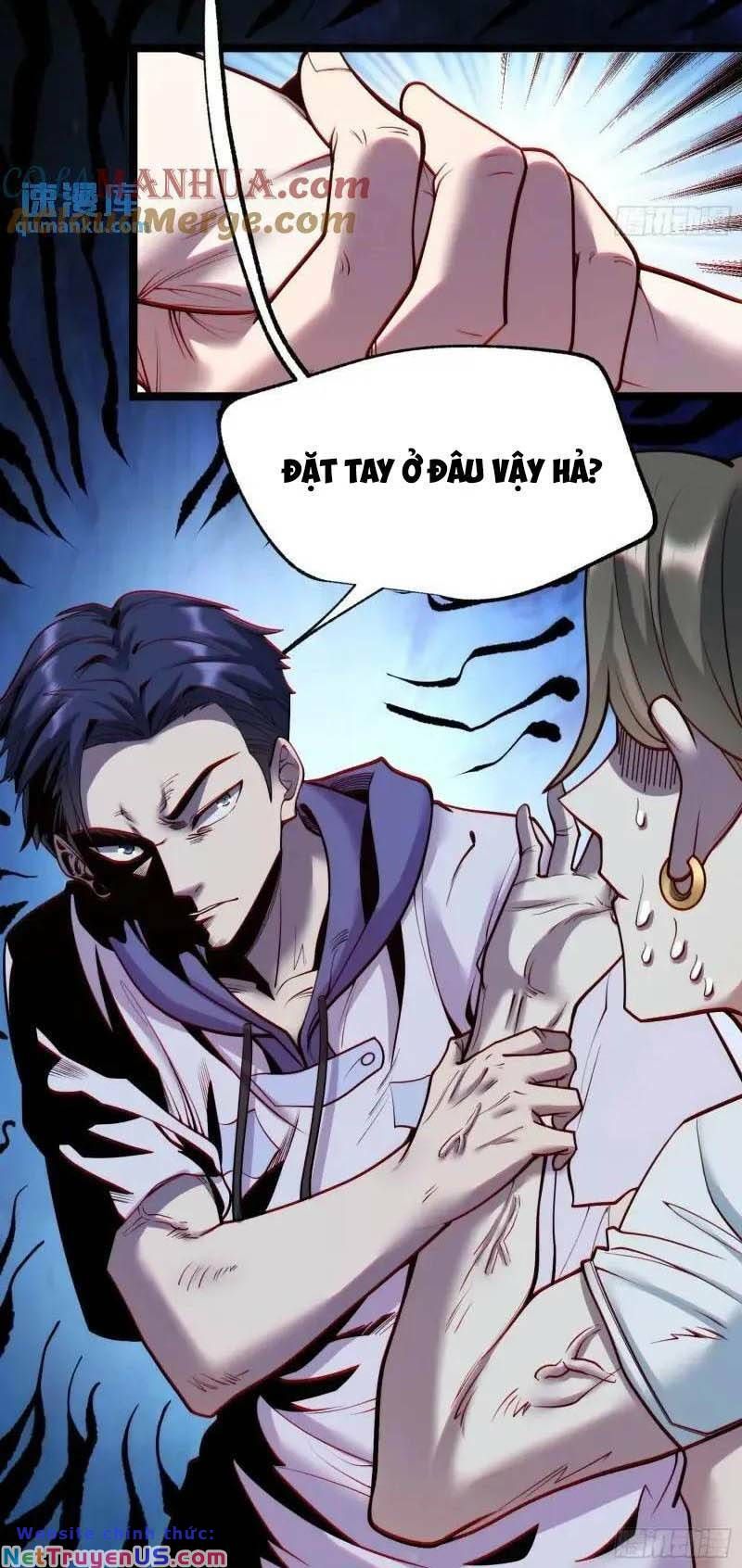 đọc truyện Trọng Sinh Không Làm Chạn Vương, Tôi Một Mình Nạp Game Thăng Cấp Chương 31 ảnh 43 tại Giả Dược