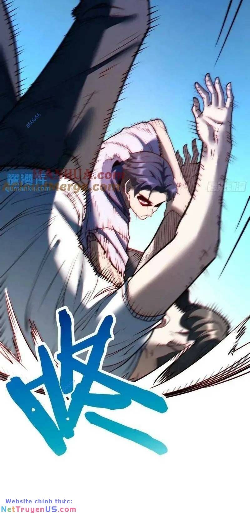 đọc truyện Trọng Sinh Không Làm Chạn Vương, Tôi Một Mình Nạp Game Thăng Cấp Chương 32 ảnh 12 tại Giả Dược
