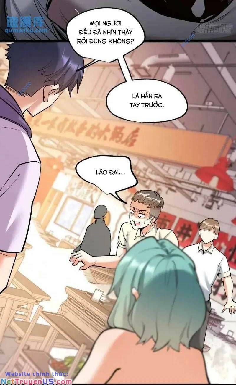 đọc truyện Trọng Sinh Không Làm Chạn Vương, Tôi Một Mình Nạp Game Thăng Cấp Chương 32 ảnh 14 tại Giả Dược