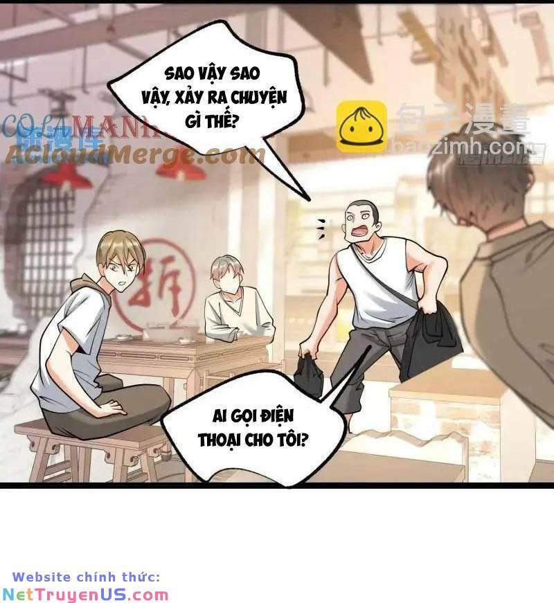 đọc truyện Trọng Sinh Không Làm Chạn Vương, Tôi Một Mình Nạp Game Thăng Cấp Chương 32 ảnh 15 tại Giả Dược