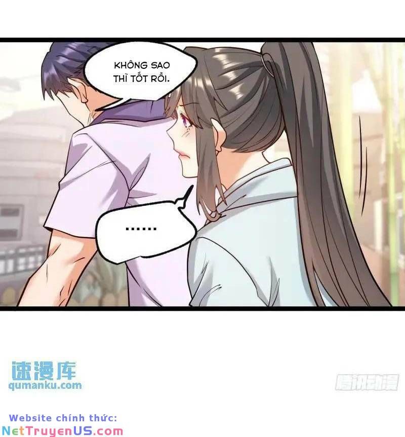 đọc truyện Trọng Sinh Không Làm Chạn Vương, Tôi Một Mình Nạp Game Thăng Cấp Chương 32 ảnh 23 tại Giả Dược