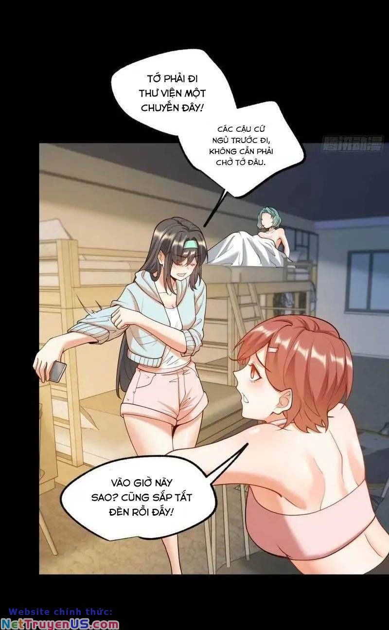 đọc truyện Trọng Sinh Không Làm Chạn Vương, Tôi Một Mình Nạp Game Thăng Cấp Chương 32 ảnh 41 tại Giả Dược