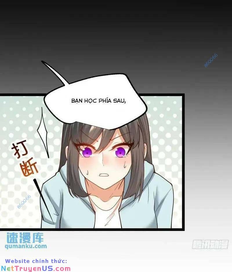 đọc truyện Trọng Sinh Không Làm Chạn Vương, Tôi Một Mình Nạp Game Thăng Cấp Chương 32 ảnh 48 tại Giả Dược